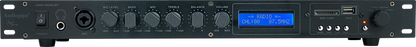 ARM-1000UBT Professional Pre Amplifier