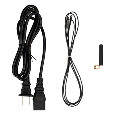 ARM-1000UBT Professional Pre Amplifier