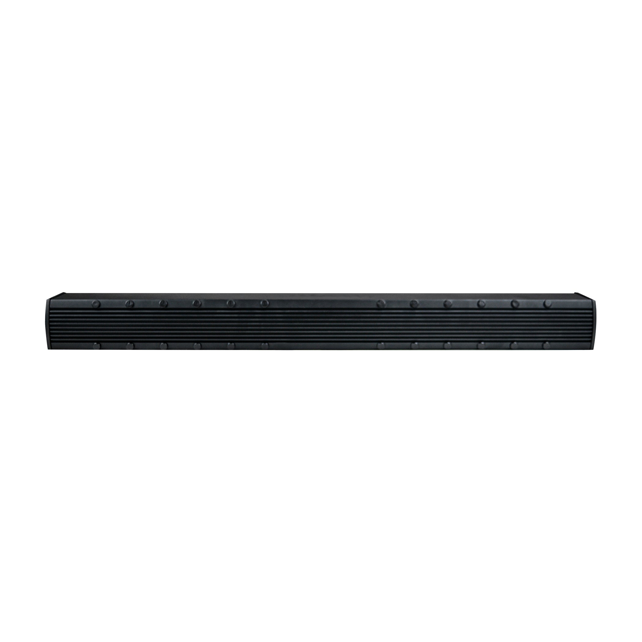 ASB-8001PV - Professional Passive Powersport Soundbar