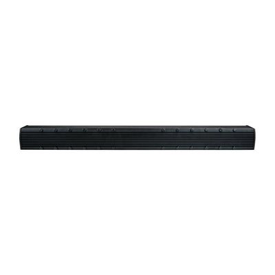 ASB-8001PV - Professional Passive Powersport Soundbar