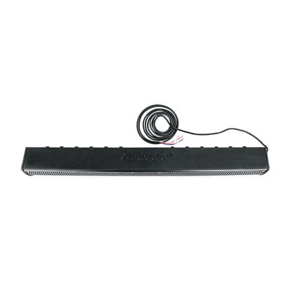 ASB-8001PV - Professional Passive Powersport Soundbar