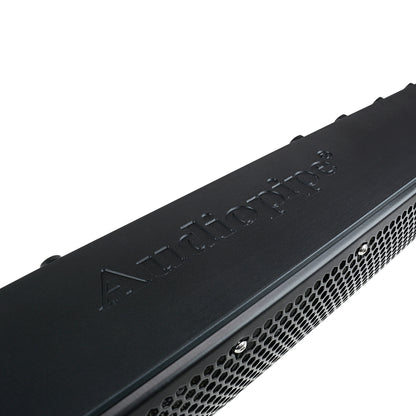 ASB-8001PV - Professional Passive Powersport Soundbar