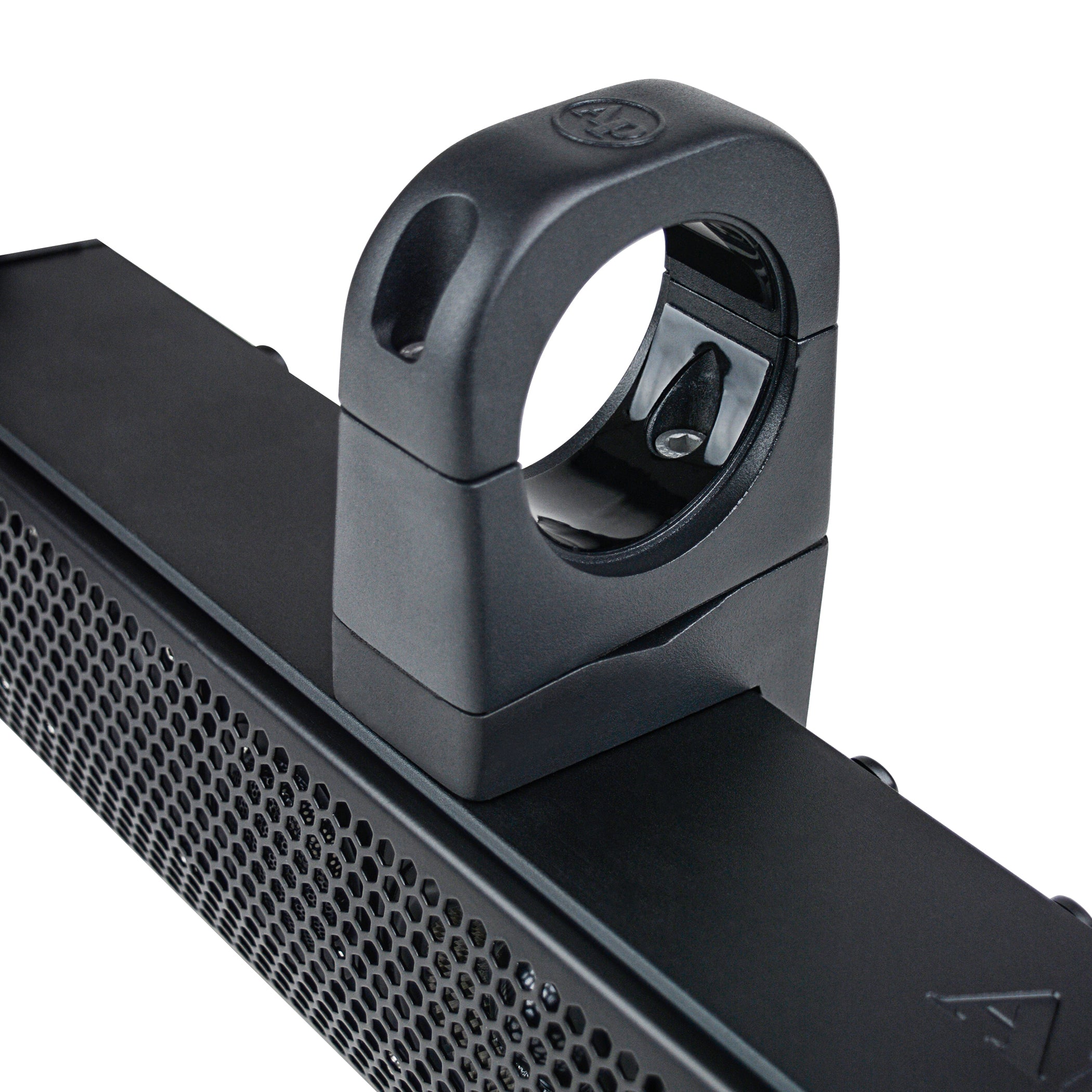 ASB-8001PV - Professional Passive Powersport Soundbar