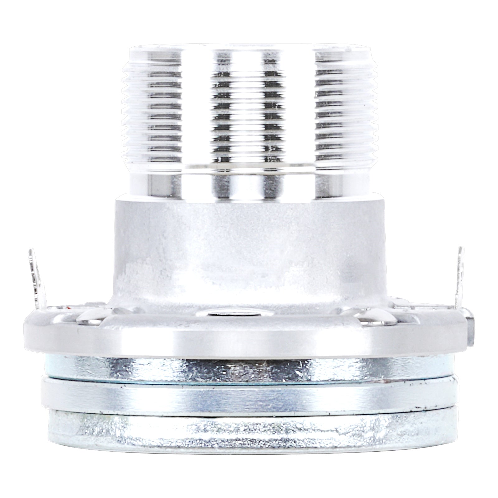 1” Super High Frequency Tweeter (ATQ-1000ND), Sold Individually