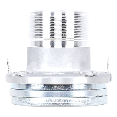 1” Super High Frequency Tweeter (ATQ-1000ND), Sold Individually