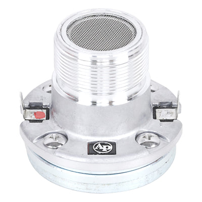 1” Super High Frequency Tweeter (ATQ-1000ND), Sold Individually