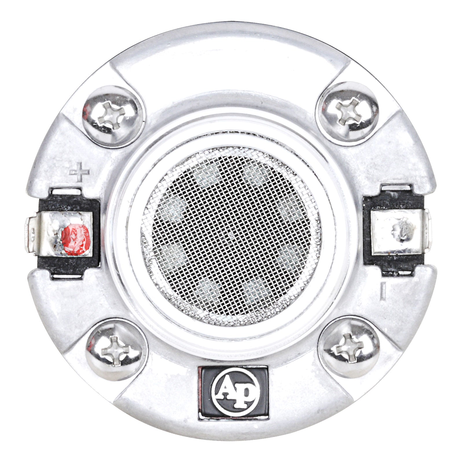 1” Super High Frequency Tweeter (ATQ-1000ND), Sold Individually