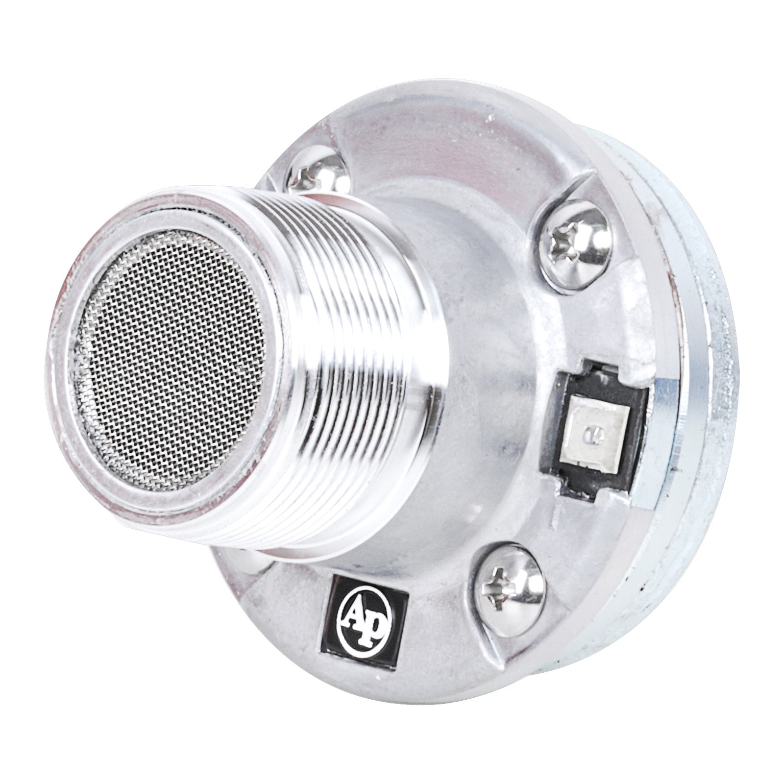 1” Super High Frequency Tweeter (ATQ-1000ND), Sold Individually