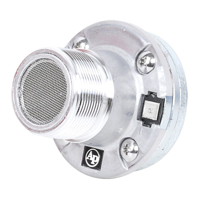 1” Super High Frequency Tweeter (ATQ-1000ND), Sold Individually