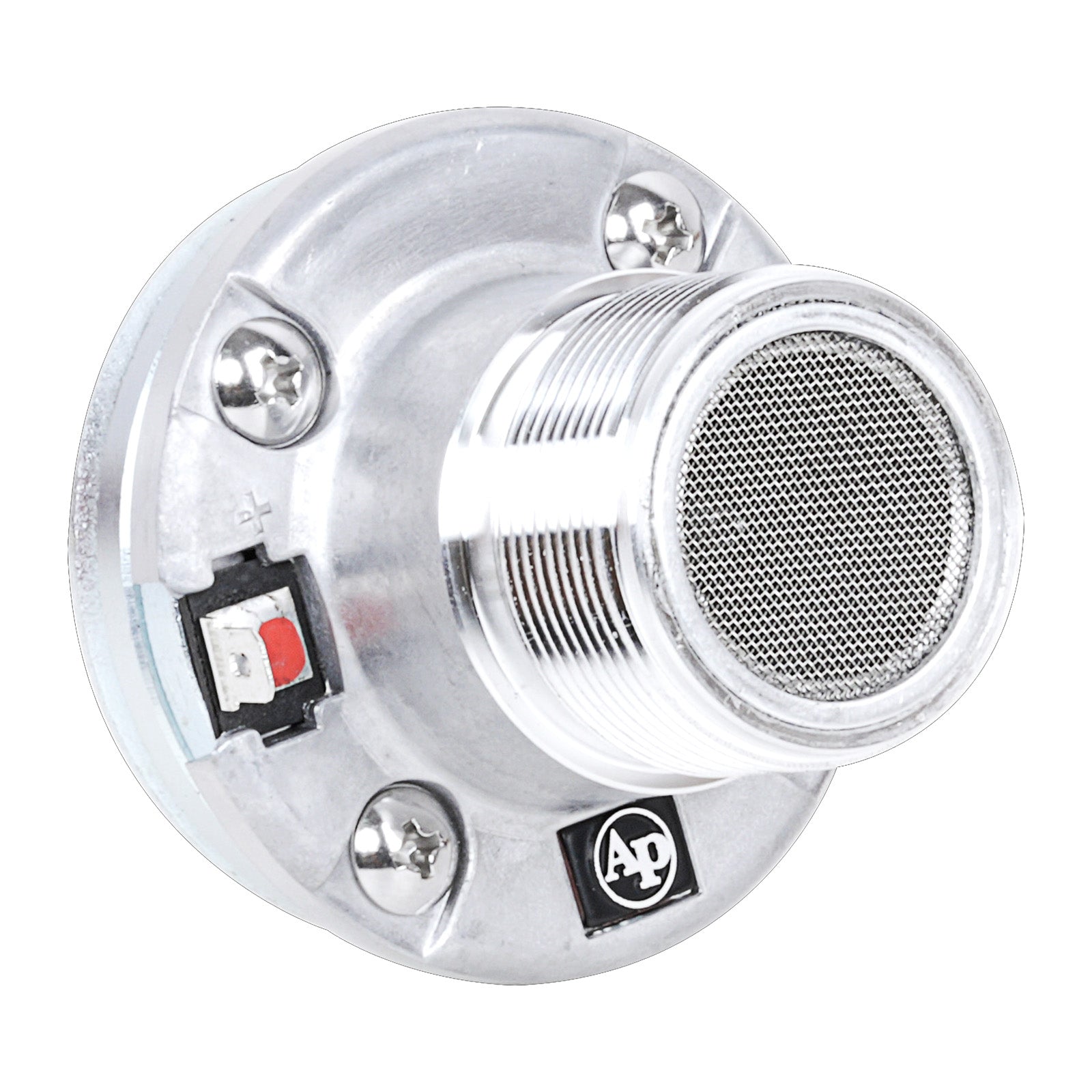 1” Super High Frequency Tweeter (ATQ-1000ND), Sold Individually
