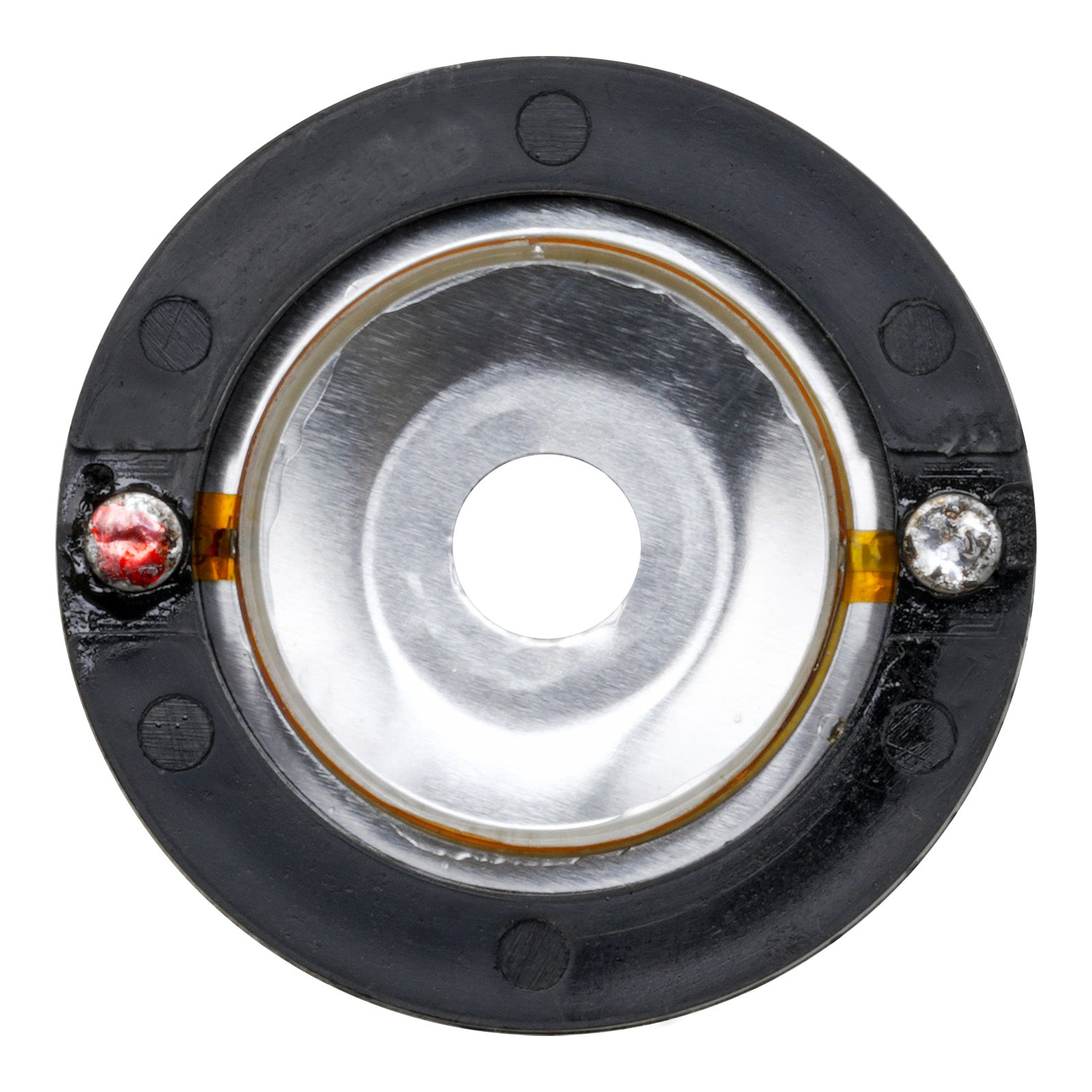 Replacement NSV Voice Coil (ATQ-1025ND-VC)