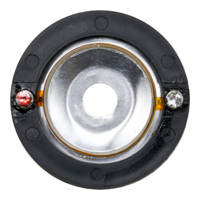 Replacement NSV Voice Coil (ATQ-1025ND-VC)