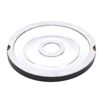 Replacement NSV Voice Coil (ATQ-1025ND-VC)
