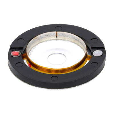 Replacement NSV Voice Coil (ATQ-1025ND-VC)