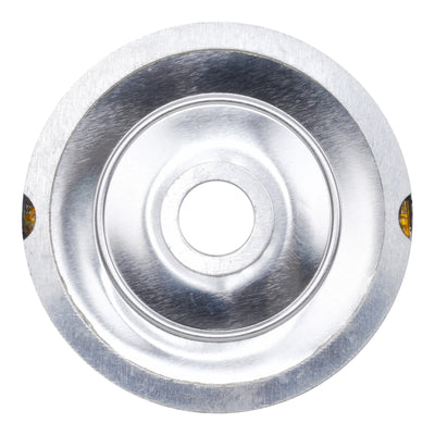 Replacement NSV Voice Coil (ATQ-1025ND-VC)