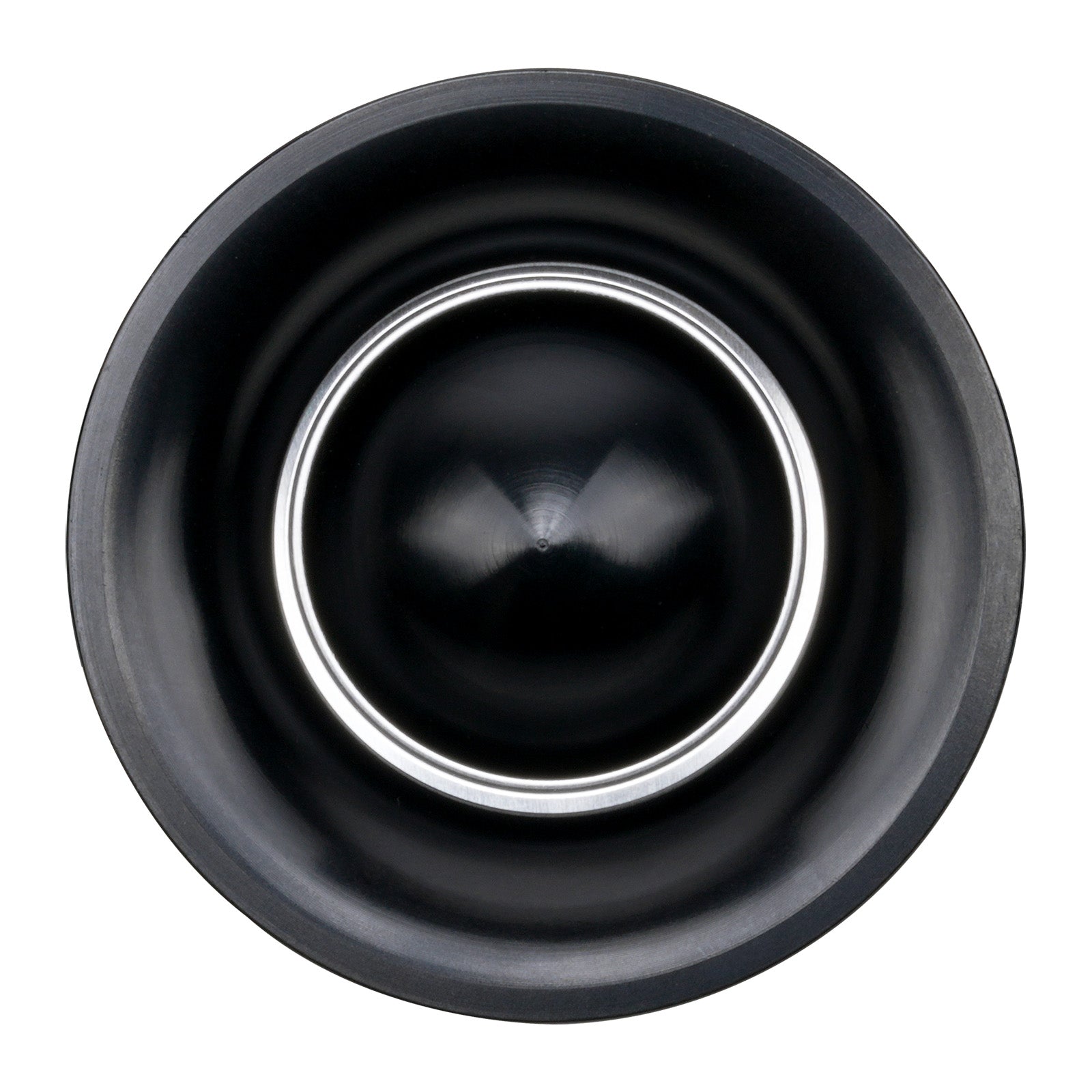 Heavy Duty Titanium Super Tweeter (ATQ-1025ND) – Audiopipe