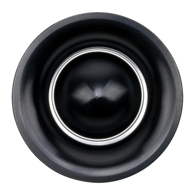 Heavy Duty Titanium Super Tweeter (ATQ-1025ND)