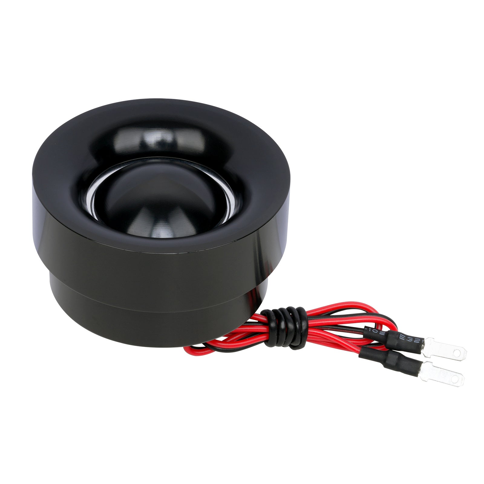 Heavy Duty Titanium Super Tweeter (ATQ-1025ND)