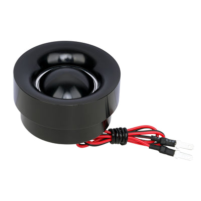 Heavy Duty Titanium Super Tweeter (ATQ-1025ND)