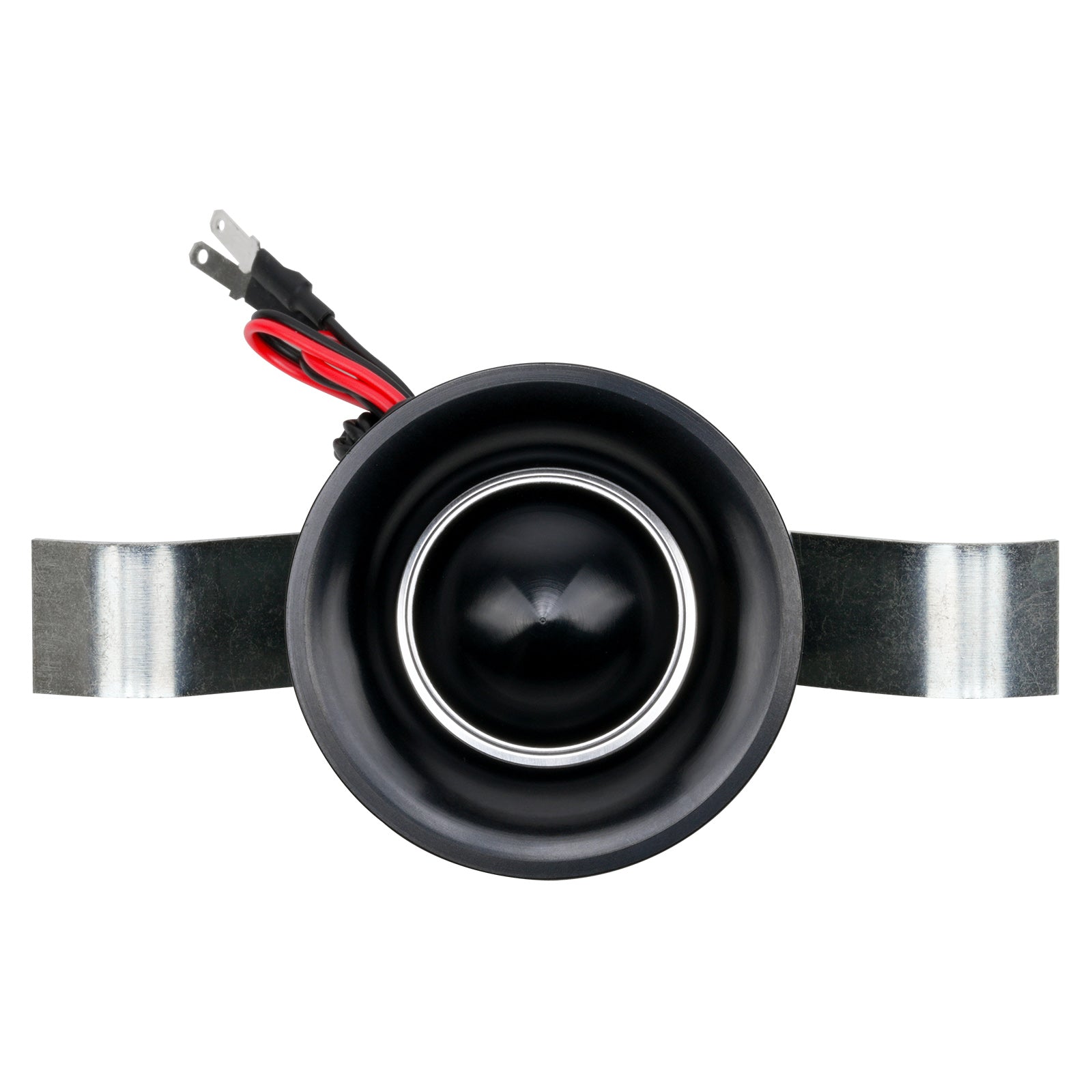 Heavy Duty Titanium Super Tweeter (ATQ-1025ND)