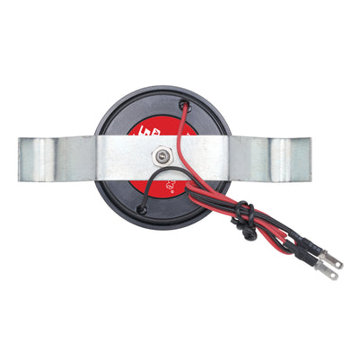 Heavy Duty Titanium Super Tweeter (ATQ-1025ND)