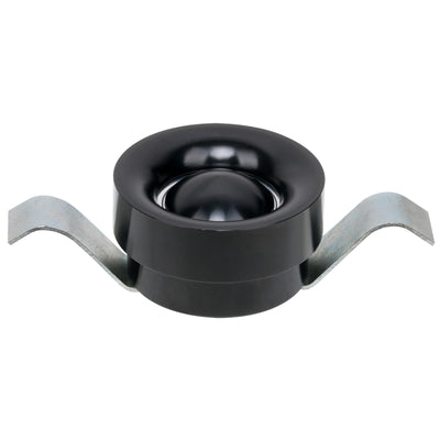 Heavy Duty Titanium Super Tweeter (ATQ-1025ND)