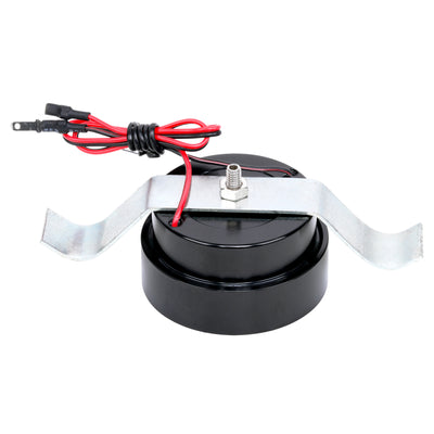 Heavy Duty Titanium Super Tweeter (ATQ-1025ND)