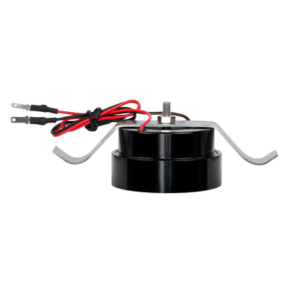 Heavy Duty Titanium Super Tweeter (ATQ-1025ND)