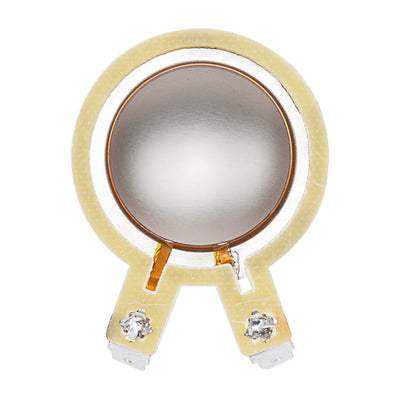 Replacement Kapton Voice Coil (ATQ-1225ND-VC)