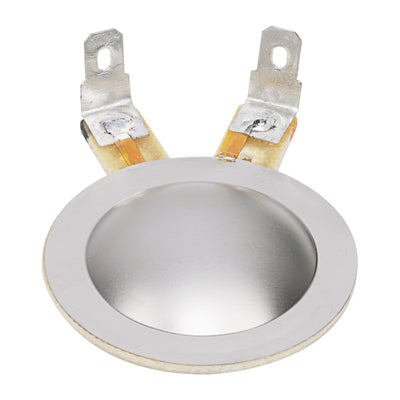 Replacement Kapton Voice Coil (ATQ-1225ND-VC)