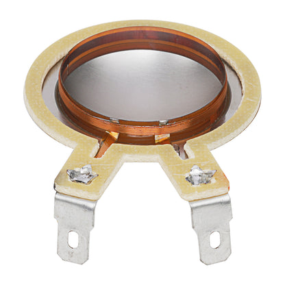 Replacement Kapton Voice Coil (ATQ-1225ND-VC)