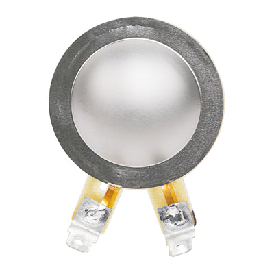 Replacement Kapton Voice Coil (ATQ-1225ND-VC)