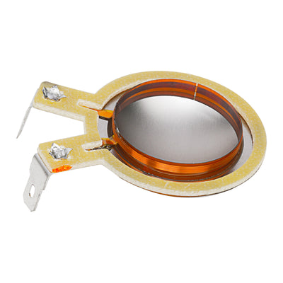 Replacement Kapton Voice Coil (ATQ-1225ND-VC)