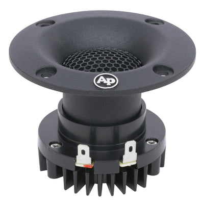 Heavy Duty Titanium Super Tweeter (ATQ-1225ND)