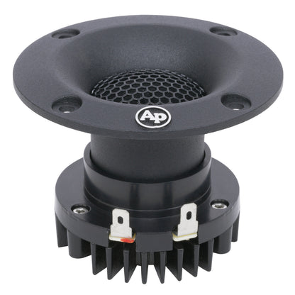 Heavy Duty Titanium Super Tweeter (ATQ-1225ND)