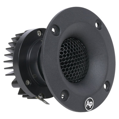 Heavy Duty Titanium Super Tweeter (ATQ-1225ND)