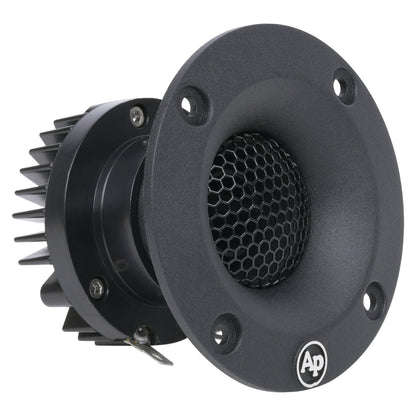 Heavy Duty Titanium Super Tweeter (ATQ-1225ND)