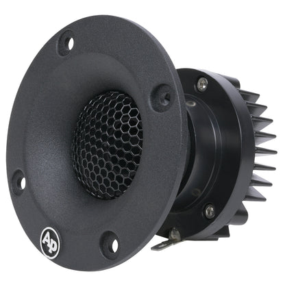 Heavy Duty Titanium Super Tweeter (ATQ-1225ND)