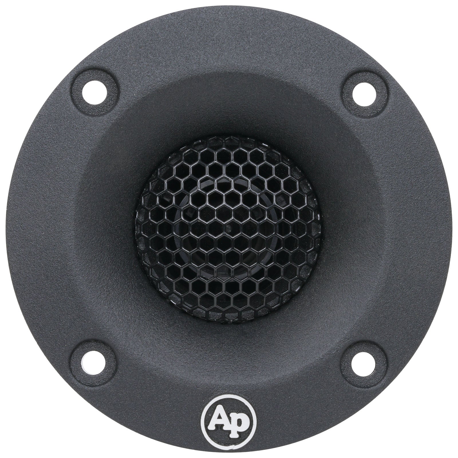 Heavy Duty Titanium Super Tweeter (ATQ-1225ND)