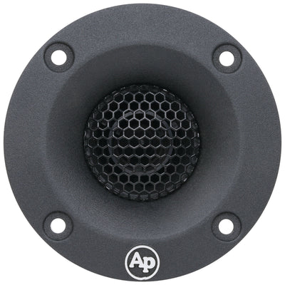 Heavy Duty Titanium Super Tweeter (ATQ-1225ND)