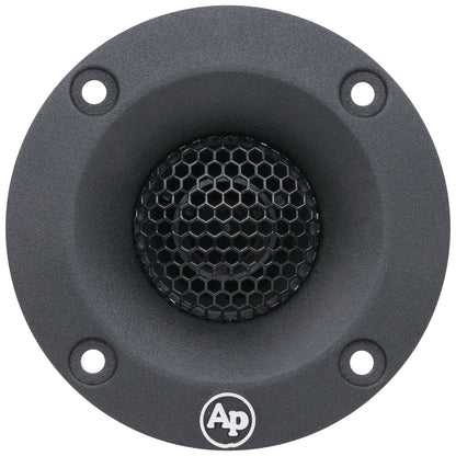 Heavy Duty Titanium Super Tweeter (ATQ-1225ND)