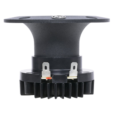 Heavy Duty Titanium Super Tweeter (ATQ-1225ND)