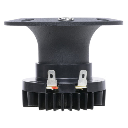Heavy Duty Titanium Super Tweeter (ATQ-1225ND)