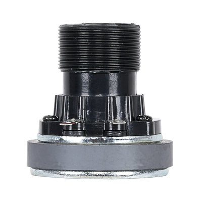 Heavy Duty Titanium Super Tweeter (ATQ-1225)