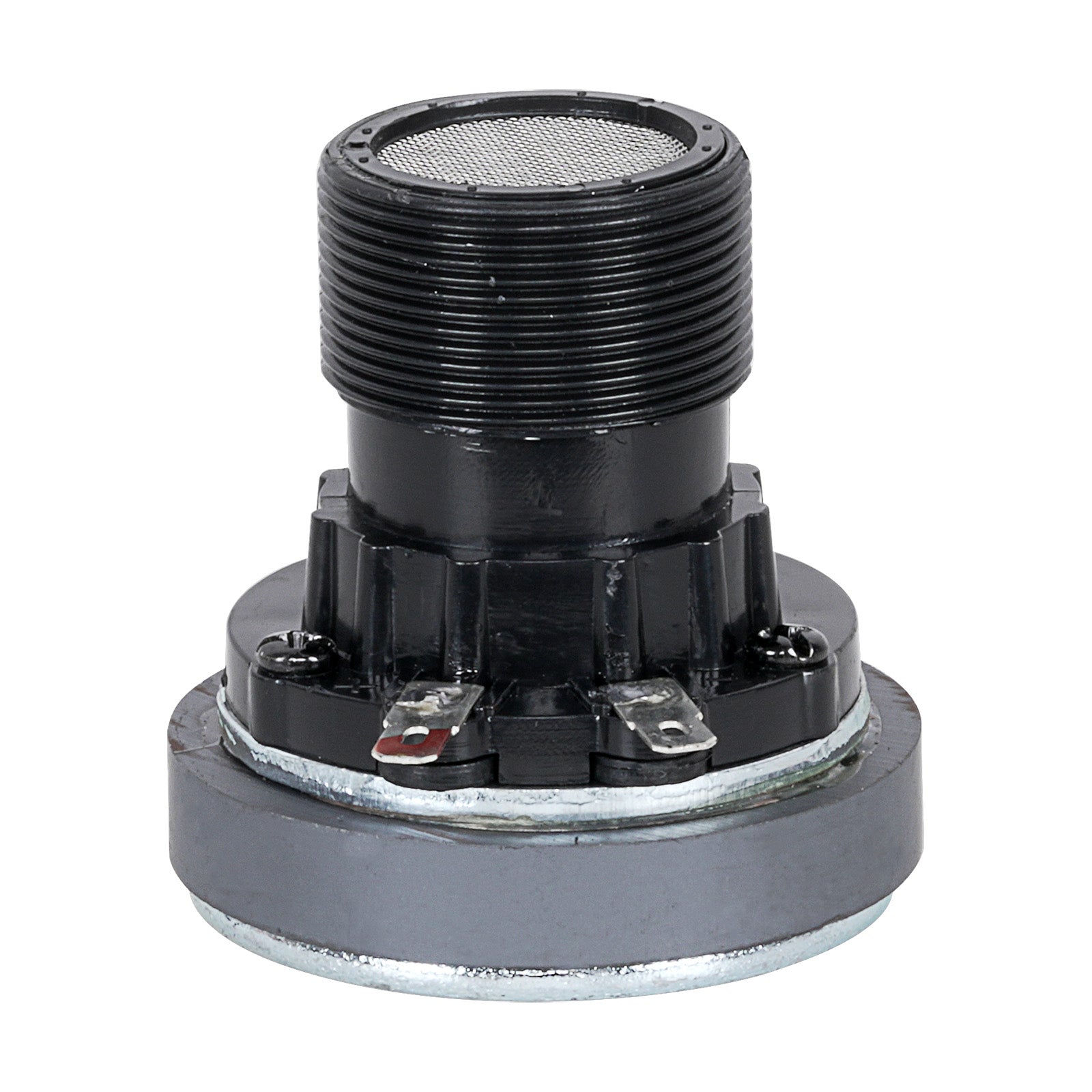 Heavy Duty Titanium Super Tweeter (ATQ-1225)