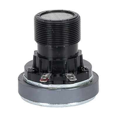 Heavy Duty Titanium Super Tweeter (ATQ-1225)
