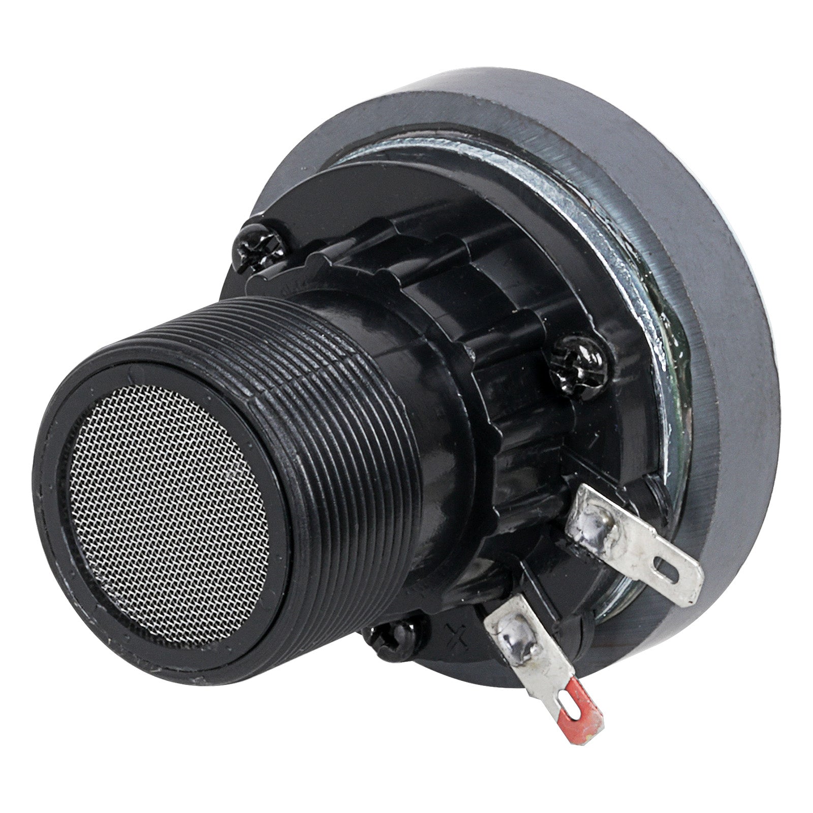 Heavy Duty Titanium Super Tweeter (ATQ-1225)