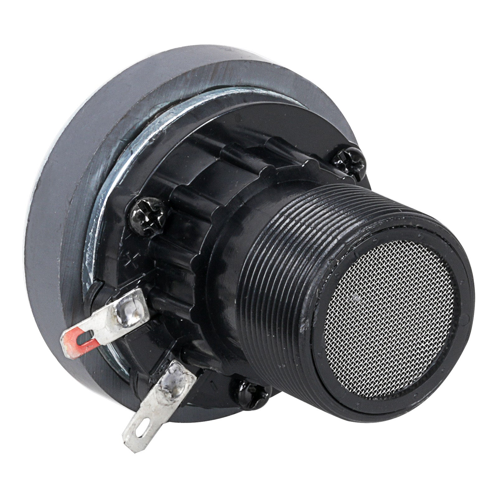 Heavy Duty Titanium Super Tweeter (ATQ-1225)