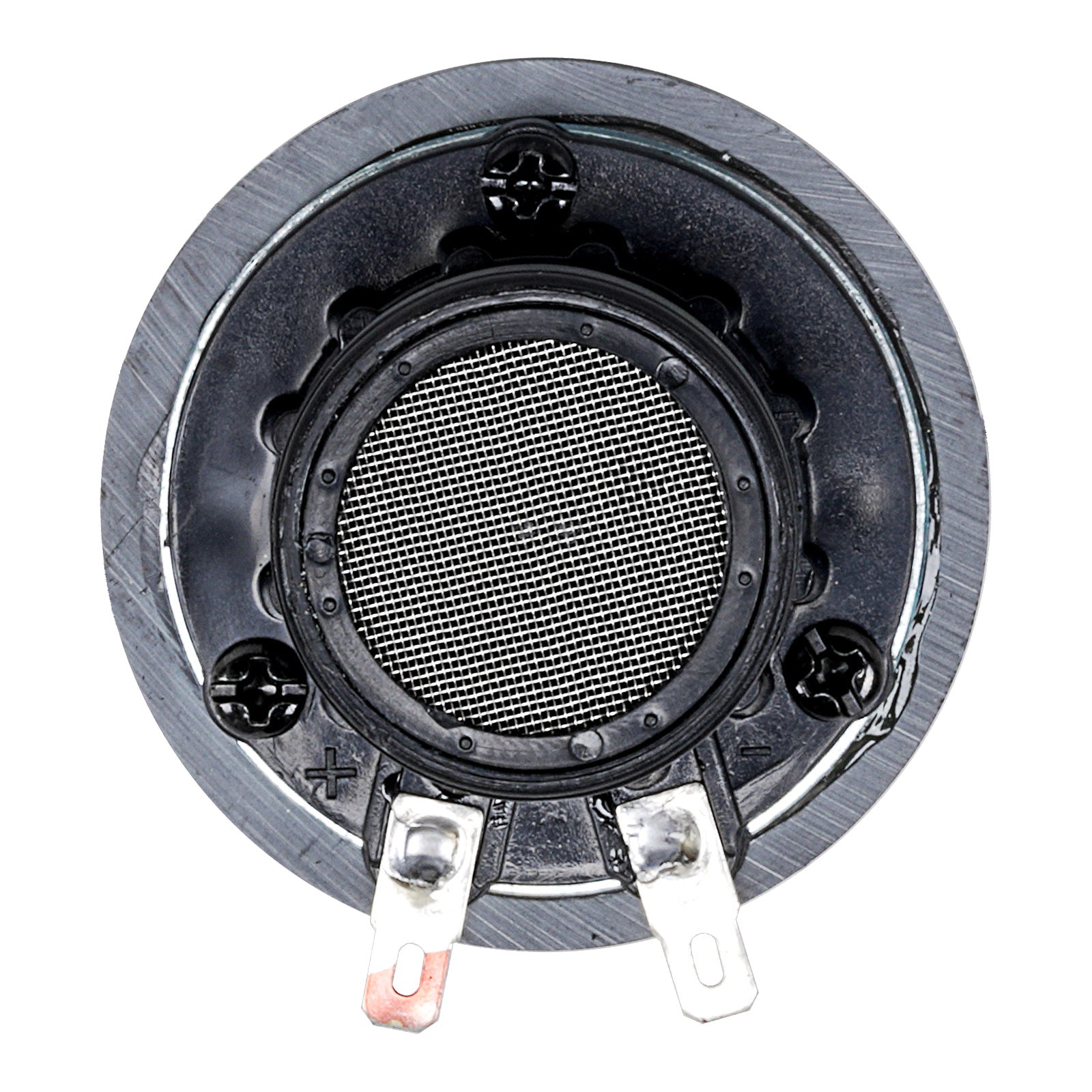 Heavy Duty Titanium Super Tweeter (ATQ-1225)