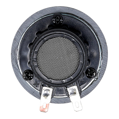 Heavy Duty Titanium Super Tweeter (ATQ-1225)